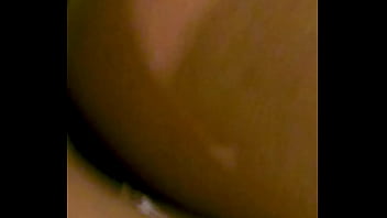 Preview 4 of Seachiicking Two Ass - Kalena Mitrak - Gozei dando o cuzinho adoro deixar o meu cuzinho bem usado
