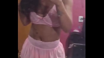 Preview 2 of Teen Love Blak Cocks - Boa noite - #339