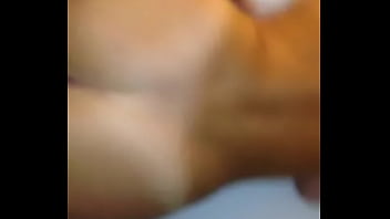 Preview 2 of Indian Old Mom In Law - Canadian Ass