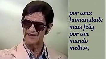 Preview 3 of Madre E Hiko - V&iacute_deo de verifica&ccedil_&atilde_o