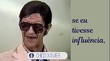 Preview 1 of Madre E Hiko - V&iacute_deo de verifica&ccedil_&atilde_o