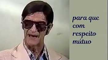 Preview 4 of Madre E Hiko - V&iacute_deo de verifica&ccedil_&atilde_o