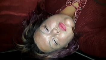Preview 3 of Pussy Out Yourn - Verification video