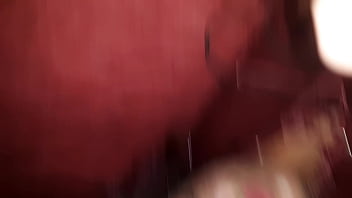 Preview 1 of Pussy Out Yourn - Verification video