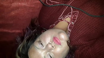 Preview 4 of Pussy Out Yourn - Verification video