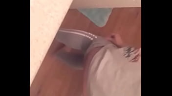 Preview 3 of X Vidio 10 Yers Old New Hd2018 - Verification video