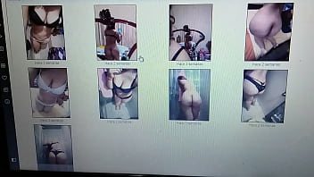 Preview 3 of Enga Girls Sex - putita de neza