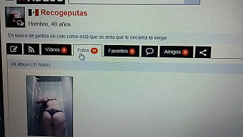 Preview 1 of Enga Girls Sex - putita de neza