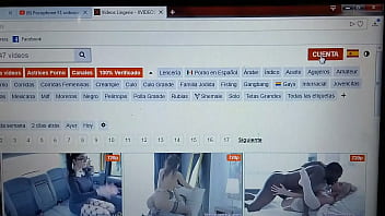Preview 4 of Enga Girls Sex - putita de neza