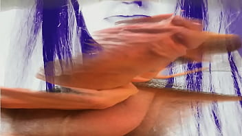 Preview 4 of Samus Porn - #SKUBICHRUPKI - SELEKCJA (REMIX)