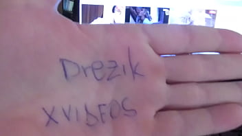 Preview 2 of Brazar Xxx Move - Hiteles&iacute_tő vide&oacute_