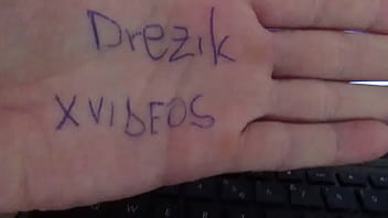 Preview 4 of Brazar Xxx Move - Hiteles&iacute_tő vide&oacute_