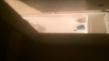 Preview 4 of Lemons Sex - bath