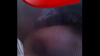 Preview 2 of Nivu Sex Vdos - V&iacute_deo de verificaci&oacute_n