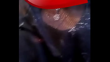 Preview 1 of Nivu Sex Vdos - V&iacute_deo de verificaci&oacute_n