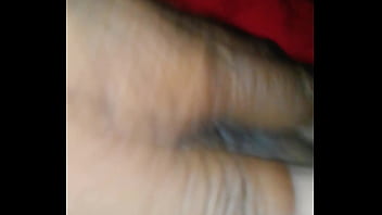 Preview 2 of Dorm Boy3 - Verification video