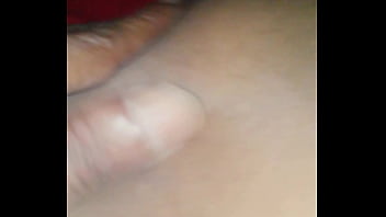 Preview 3 of Dorm Boy3 - Verification video