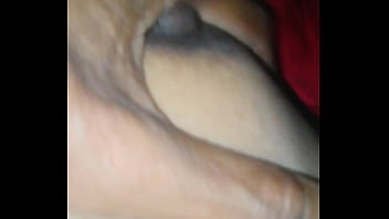 Preview 4 of Dorm Boy3 - Verification video