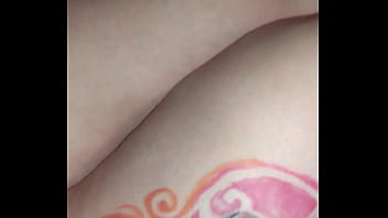 Preview 1 of Vater Zwingt Tochter Mit Gewalt - Mis pies,  para Lamer y Adorar