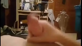 Preview 2 of Shooting Meth Porn - Corrida Vittorino Gdl