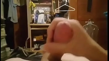 Preview 3 of Shooting Meth Porn - Corrida Vittorino Gdl