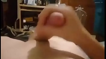 Preview 1 of Shooting Meth Porn - Corrida Vittorino Gdl
