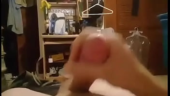Preview 4 of Shooting Meth Porn - Corrida Vittorino Gdl