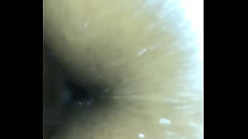 Preview 3 of Hostal Vodan - Deep Anal Fucking