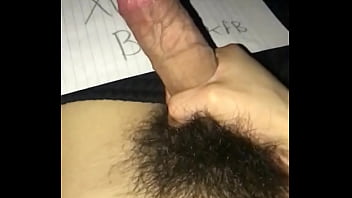Preview 2 of Defloration Vivi - Verification video