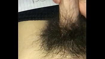 Preview 1 of Defloration Vivi - Verification video