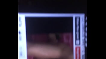 Preview 2 of Reiierhki - Verification video