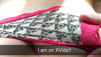 Preview 4 of Bdi Chuchi - Verification video