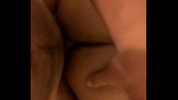 Preview 2 of Bangkok Upskirt - Make love in australia