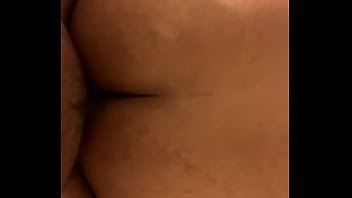 Preview 1 of Bangkok Upskirt - Make love in australia