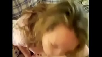 Preview 2 of Medisin Le Porno - facials the ultimate compilation 1