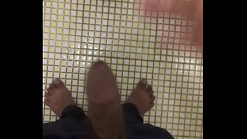 Preview 2 of Kinrr Xxx Bid Ao - Verification video
