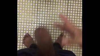 Preview 3 of Kinrr Xxx Bid Ao - Verification video