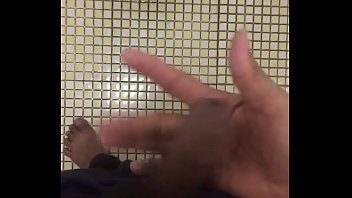 Preview 4 of Kinrr Xxx Bid Ao - Verification video