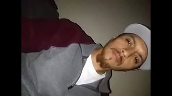 Preview 3 of Hot Sesiy - Verification video