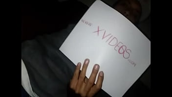 Preview 1 of Hot Sesiy - Verification video