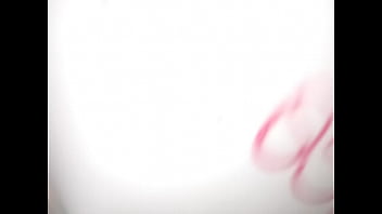 Preview 4 of Hot Sesiy - Verification video