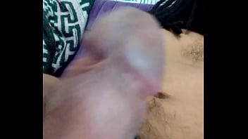 Preview 1 of Alaina Dowsen - V&iacute_deo de verificaci&oacute_n