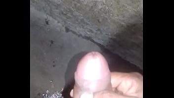 Preview 4 of Dasi Babi Hindi - Andrehotbbw