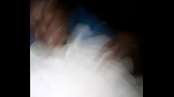 Preview 2 of Old Sex1 - Verification video