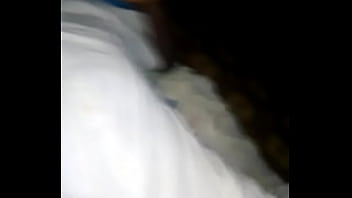 Preview 1 of Old Sex1 - Verification video