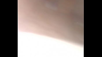 Preview 4 of Old Sex1 - Verification video