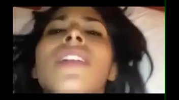 Preview 1 of Mom And Son Bfxx - Tasty moaning of girl