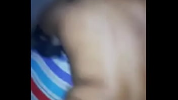 Preview 2 of Hateful Ked Interracial - Verification video