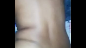 Preview 1 of Hateful Ked Interracial - Verification video
