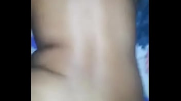 Preview 4 of Hateful Ked Interracial - Verification video